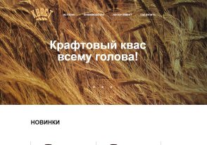 Dmitry Morozov - Front-end developer (Magento)