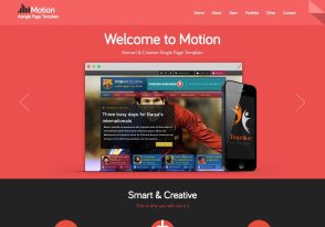 Dmitry Morozov - Front-end developer (Magento)